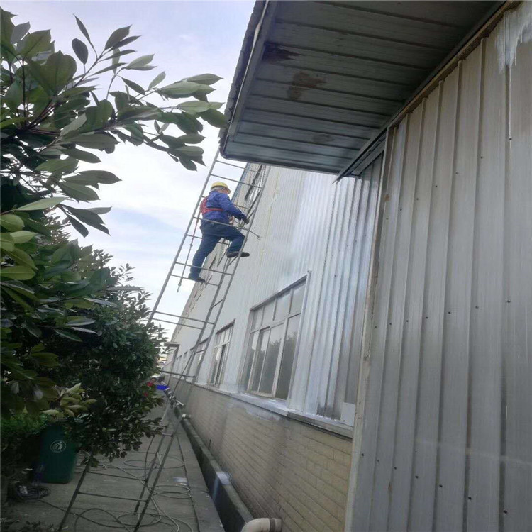 龙亭核心业务： 专业承接各类设备