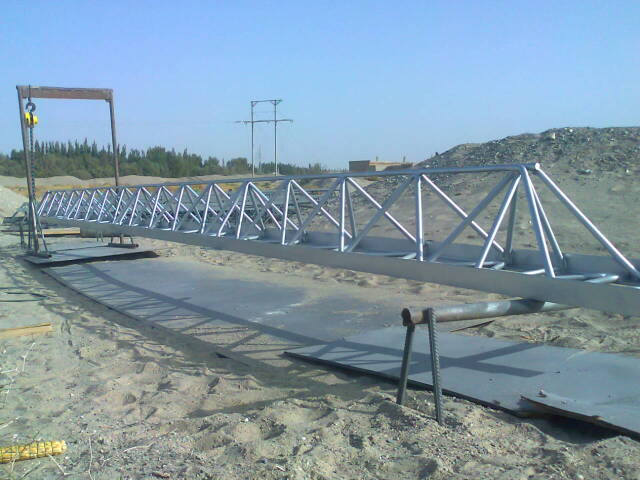 龙亭专业承揽大中小型喷涂翻新施工业务！